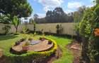 5 Bed Townhouse with En Suite at Convent Drive - 6