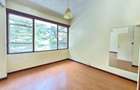 3 Bed Townhouse with En Suite in Kilimani - 3