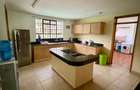 Serviced 3 Bed Apartment with En Suite in Westlands Area - 14