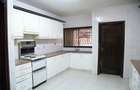 5 Bed Townhouse with En Suite at Rhapta Road - 2