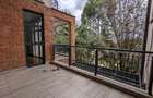 3 Bed Apartment with En Suite in Westlands Area - 8