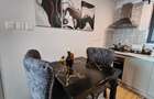 Serviced 1 Bed Apartment with Swimming Pool in Westlands Area - 5
