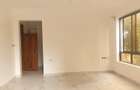 3 Bed Apartment with En Suite in Nyali Area - 9