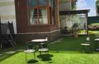 5 Bed Villa with En Suite in Lavington - 18
