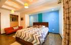 3 Bed Apartment with En Suite in Westlands Area - 7