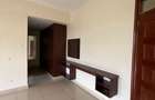 3 Bed Apartment with En Suite at Raphta Road - 8