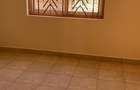 4 Bed Villa with En Suite at Coca-Cola - 5