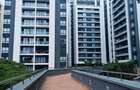 2 Bed Apartment with Swimming Pool at Riverside Drive - 2