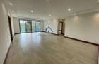 3 Bed Apartment with En Suite in Westlands Area - 2