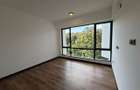 5 Bed Apartment with En Suite at Peponi Road - 19