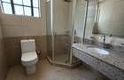 4 Bed Townhouse with En Suite at Lavington - 5