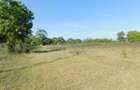 8 ac Land at Kikambala - 4