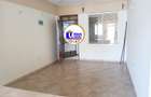 2 Bed Apartment with En Suite in Mtwapa - 2