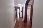 4 Bed Townhouse in Karen - 10