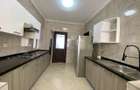 3 Bed Apartment with En Suite in General Mathenge - 4