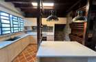4 Bed House in Karen - 8