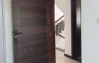 4 Bed Townhouse in Kikuyu Town - 9