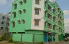 Serviced 10 Bed Apartment with En Suite at Utange - 7