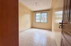 3 Bed Apartment with En Suite in Lavington - 7