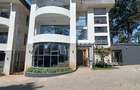 5 Bed Townhouse with En Suite in Lavington - 3