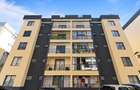 Serviced 3 Bed Apartment with En Suite at Namanga Road - 1