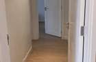 Furnished 2 Bed Apartment with En Suite in Riverside - 7