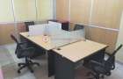 Furnished Office with Service Charge Included at Kilimani Road - 3