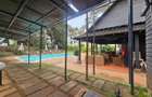 3 Bed Apartment with En Suite in Muthaiga - 5