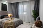 2 Bed Apartment with Swimming Pool in Westlands Area - 2