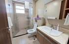 Serviced 3 Bed Apartment with En Suite at General Mathenge - 10