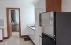 Furnished 2 Bed Apartment with En Suite at City Park Drive - 7