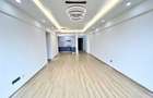 2 Bed Apartment with En Suite in Westlands Area - 3