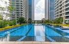 Serviced 2 Bed Apartment with En Suite in Westlands Area - 6
