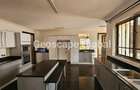 5 Bed House with En Suite in Runda - 2