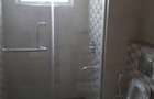 3 Bed Apartment with En Suite at Parklands - 6