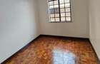 1 Bed Apartment with Parking in Kileleshwa - 7