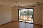 3 Bed Apartment with En Suite at Limuru Rd - 4