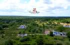 5,000 ft² Residential Land in Diani - 1