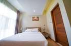 Serviced 2 Bed Apartment with En Suite in Kileleshwa - 11