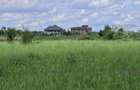 Residential Land at Kitengela Ostrich Farm - 8