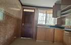 3 Bed Townhouse with En Suite at Lavington - 16