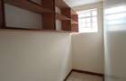 3 Bed Townhouse at Balozi - 16