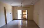 3 Bed Apartment with En Suite at Green Wood Drive - 18
