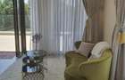 5 Bed House with En Suite in Karen - 6