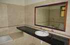 3 Bed Apartment with En Suite at Taarifa Rd - 12