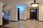 4 Bed Townhouse with En Suite in Runda - 20