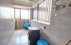 Serviced 3 Bed Apartment with En Suite at Mbaazi Road - 11