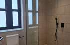 3 Bed Apartment with En Suite at Off Runda Rd - 15