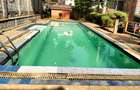 4 Bed Apartment with En Suite in Kilimani - 18