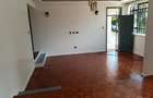 4 Bed Townhouse with En Suite in Lavington - 9